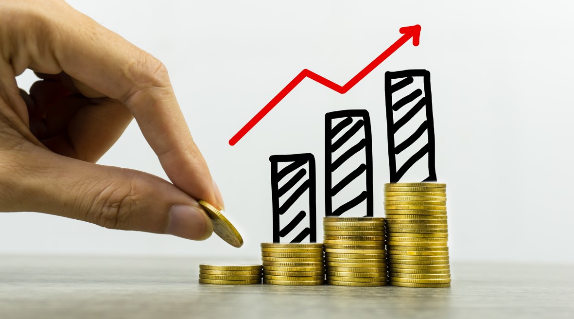 Where To Invest Your Money This 2023