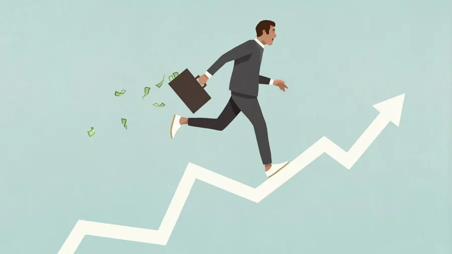 How To Invest In Sp 500
