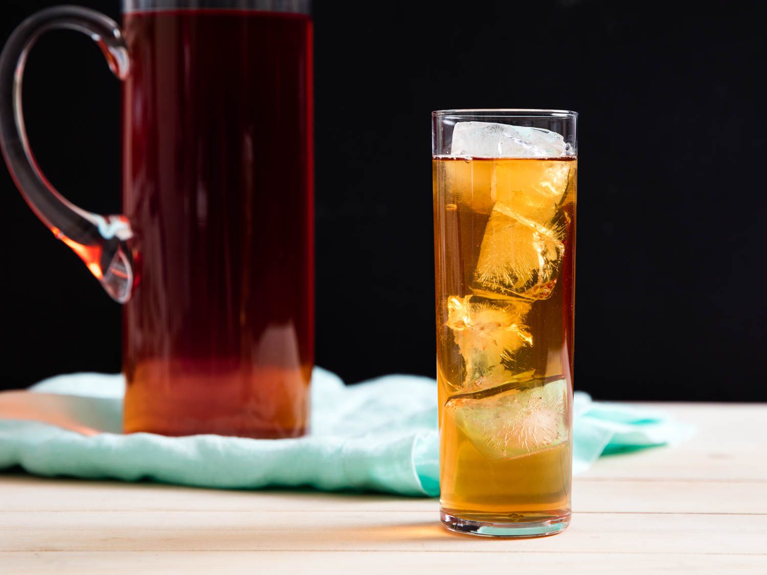 __opt__aboutcom__coeus__resources__content_migration__serious_eats__seriouseats.com__recipes__images__2016__06__20160621 Cold Brew Iced Tea Vicky Wasik 4 Cdc7df576eac4ca9a8c21463e62e639b