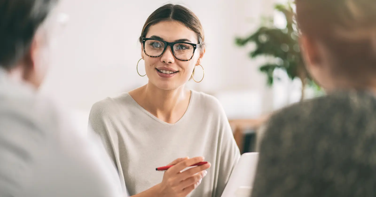Phrases Only Emotionally Intelligent People Use 1