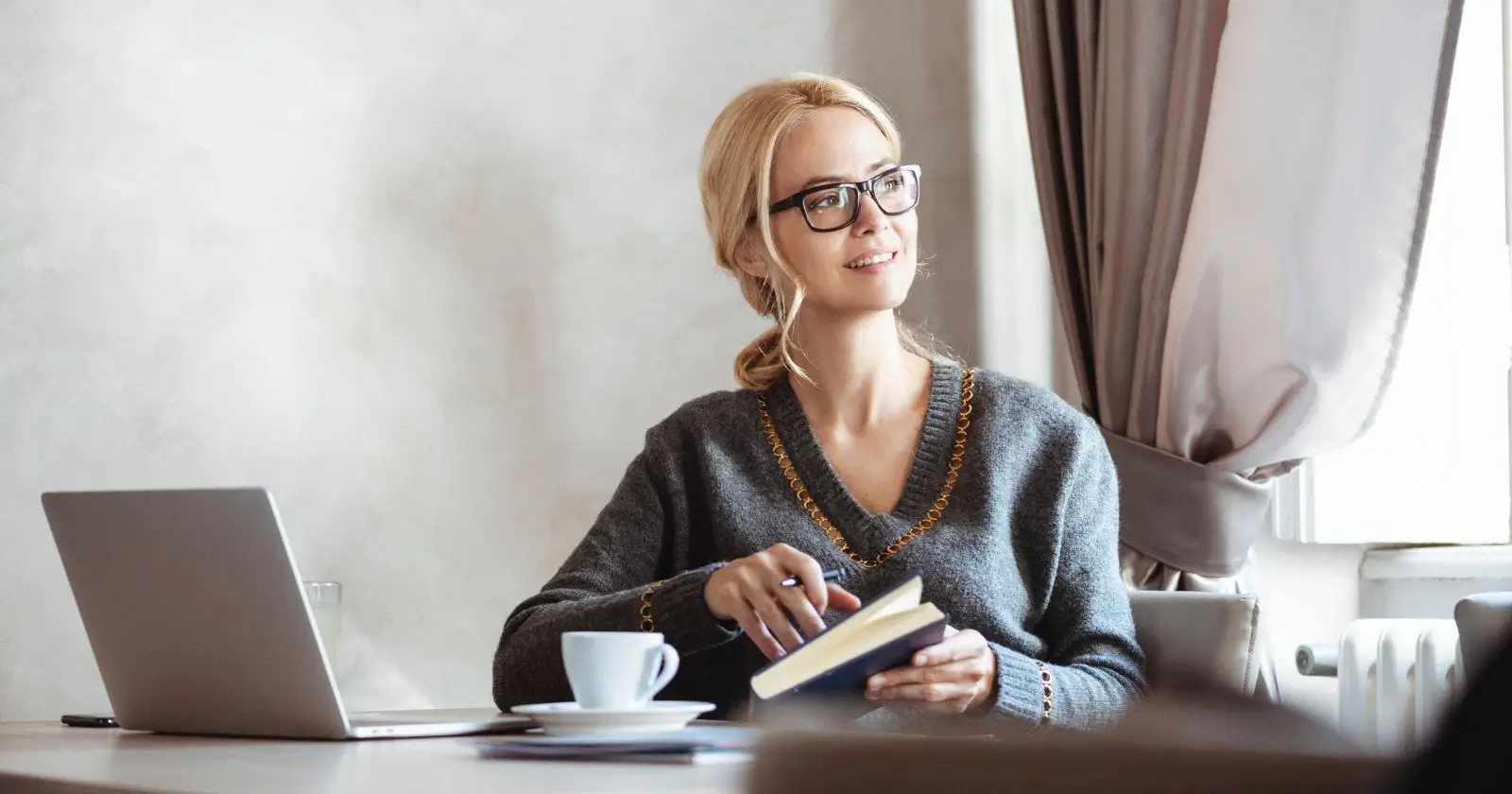 Signs Youre A Really Smart And Competent Person According To Psychology