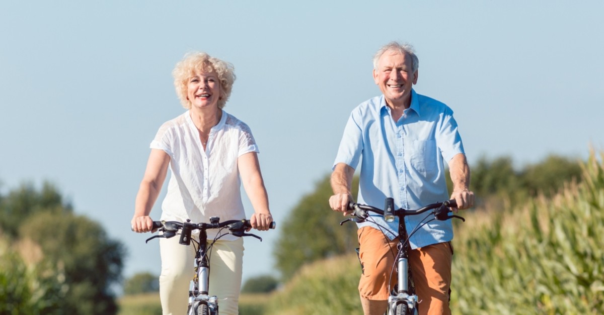 1200x627 10 Tips For A Healthy Old Age 1555878302668