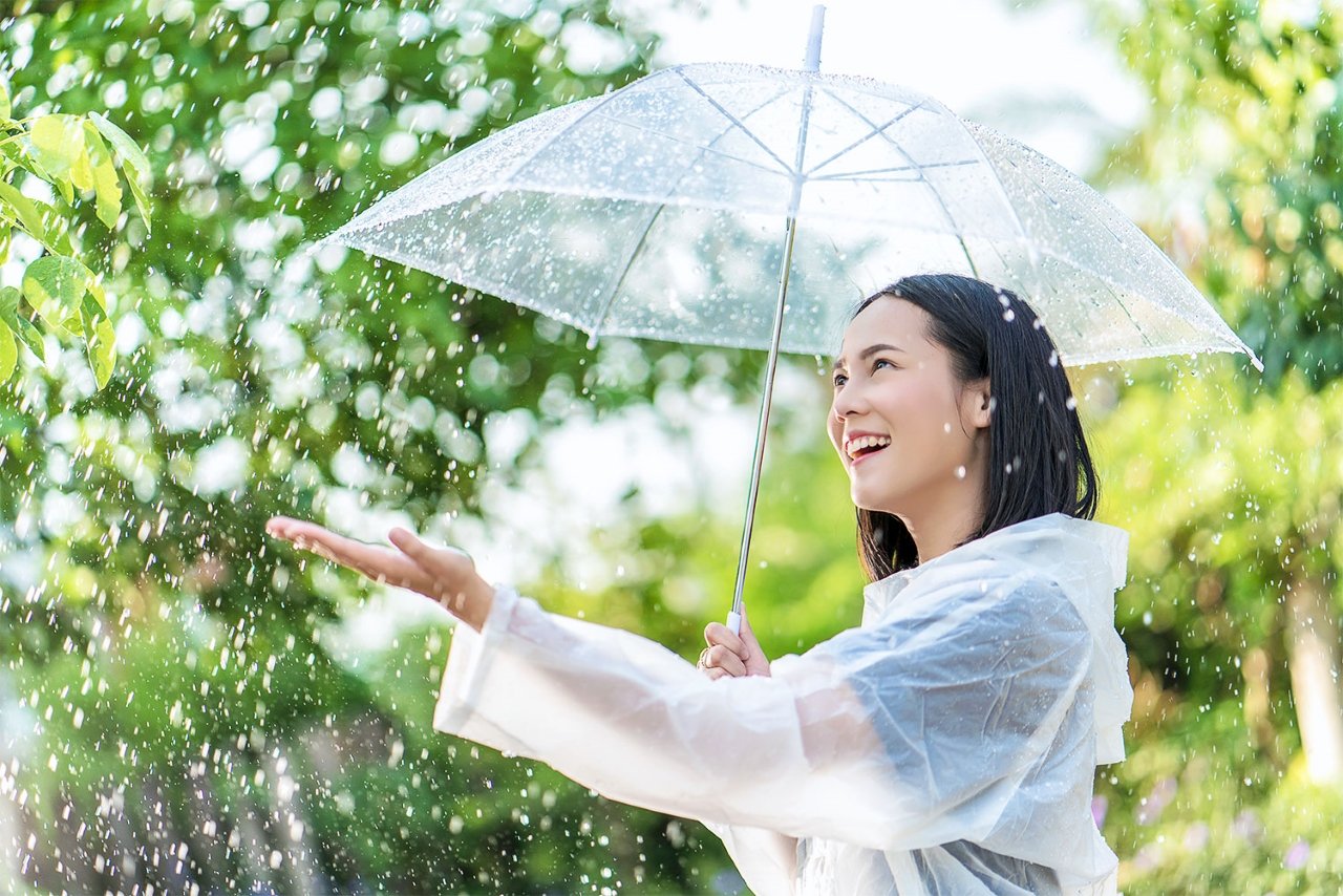 7 Dac Diem Cua Nguoi Hanh Phuc Nongnghiep 215828