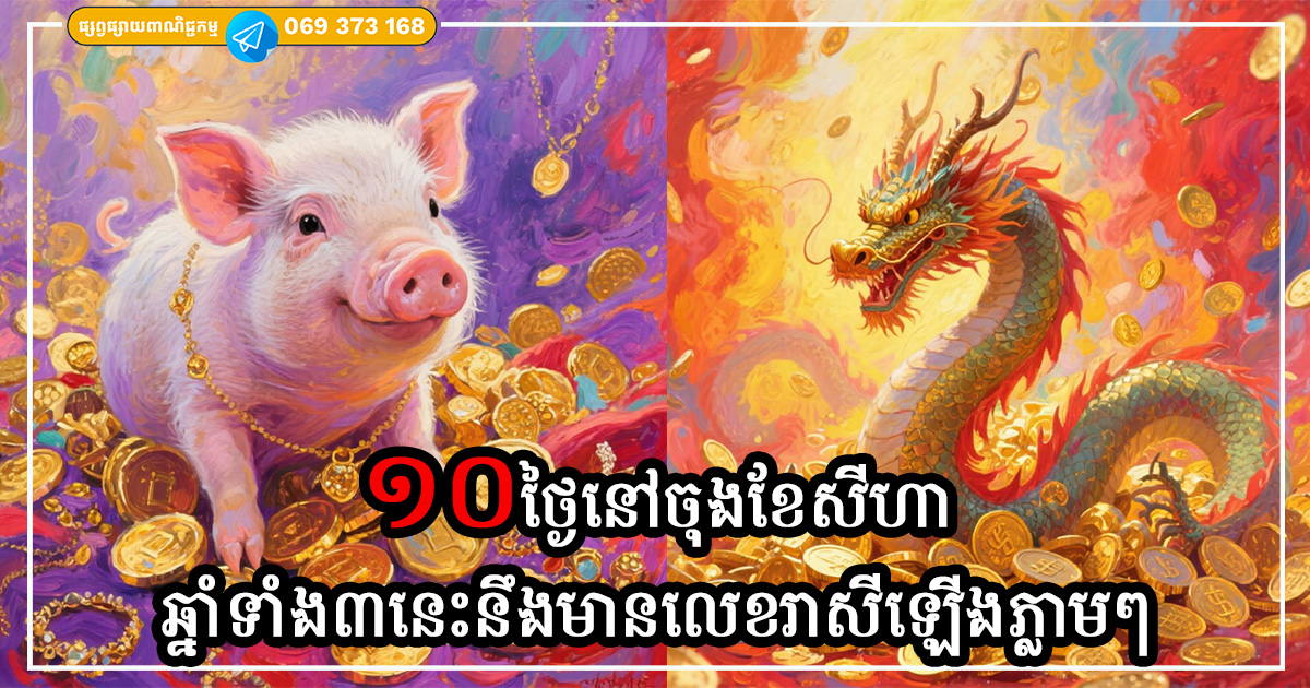 Cover Copy (2)