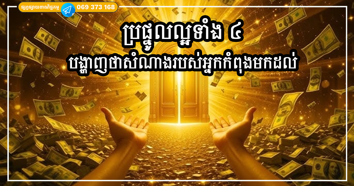 Cover Copy (2)