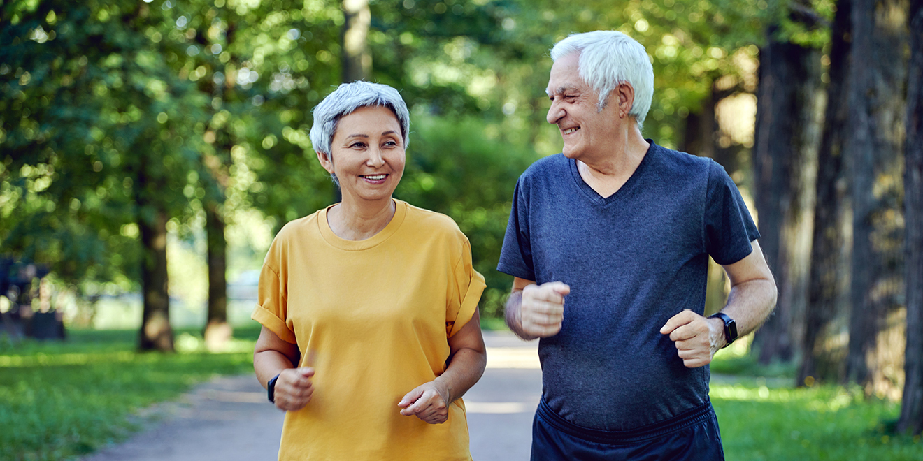 HWCG_HealthyAgingMonth_BlogHeader