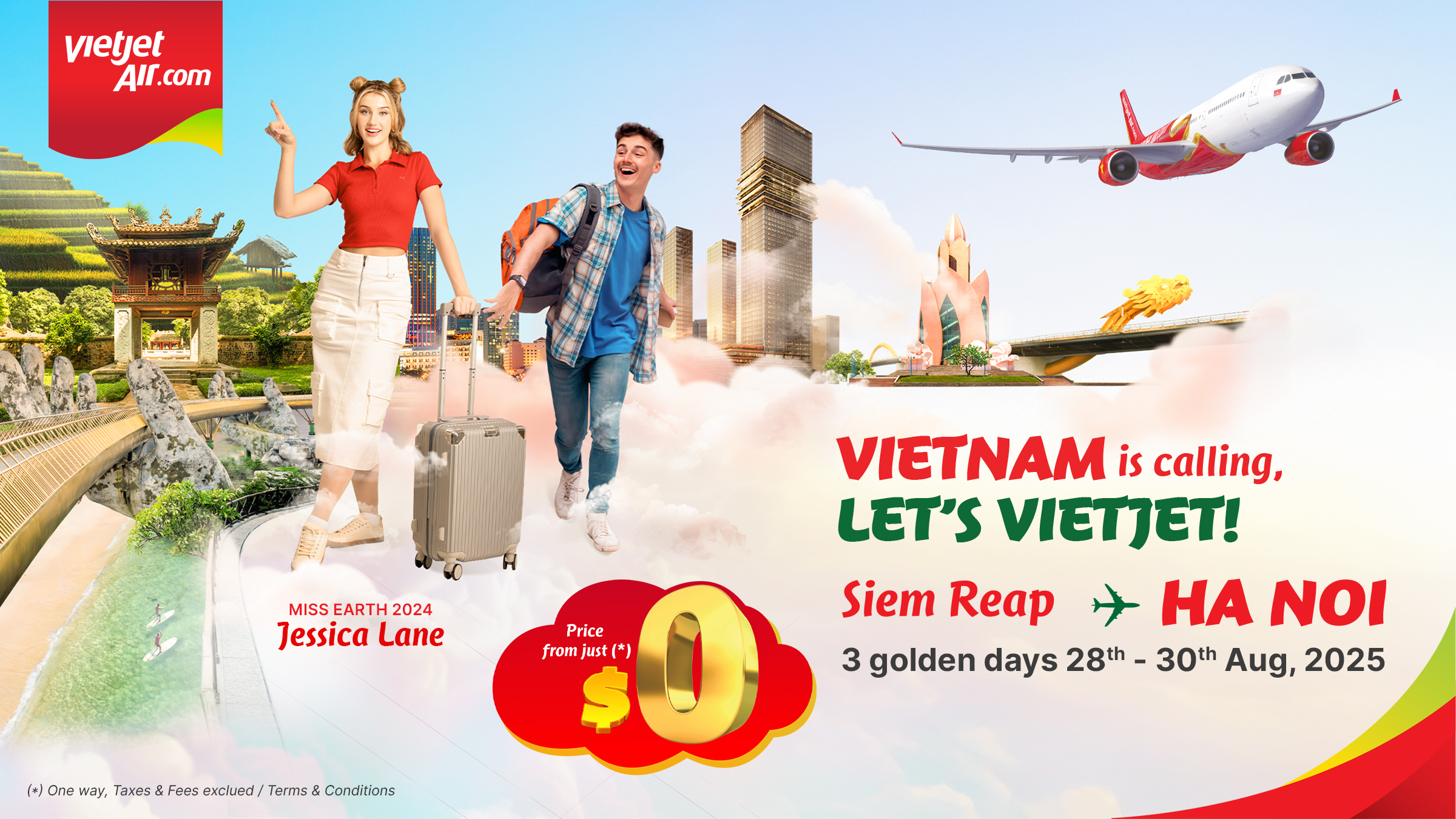 KV_Sale_CAMBODIA
