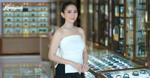 លោកស្រី ហុីង សុខផល តើធ្លាប់មានអារម្មណ៍ថាចិត្តមកលើសពីហេតុផលទេ?