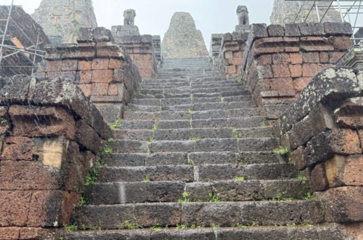 Screenshot 2025 08 25 At 17.38.17