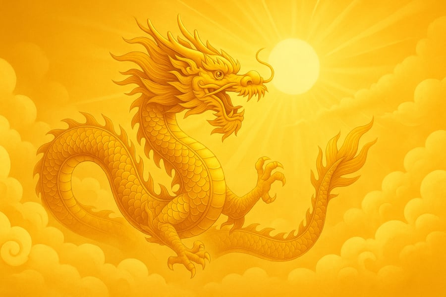 Con Giap Dat Dinh Cao Tai Loc Cuoi Nam 2025 1906