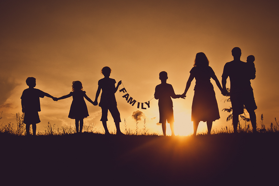 Family Ties 1aw2eab