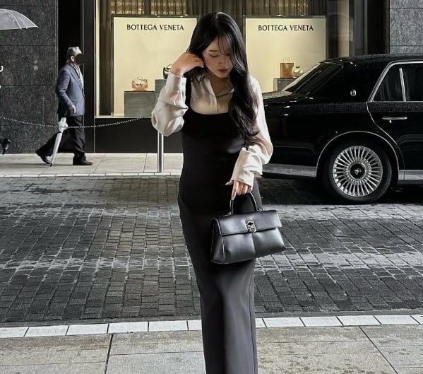 Hackdang 0801