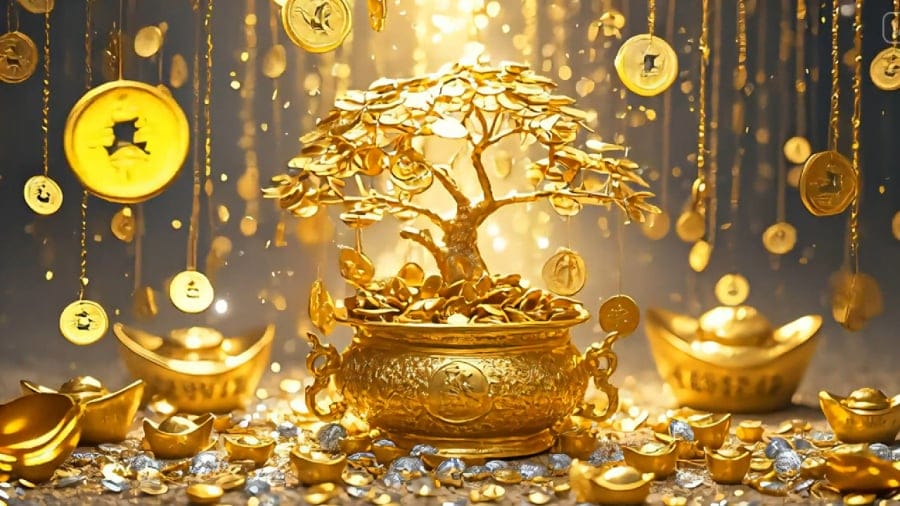 Ngay Sinh Am Lich Phunutoday 01 2256