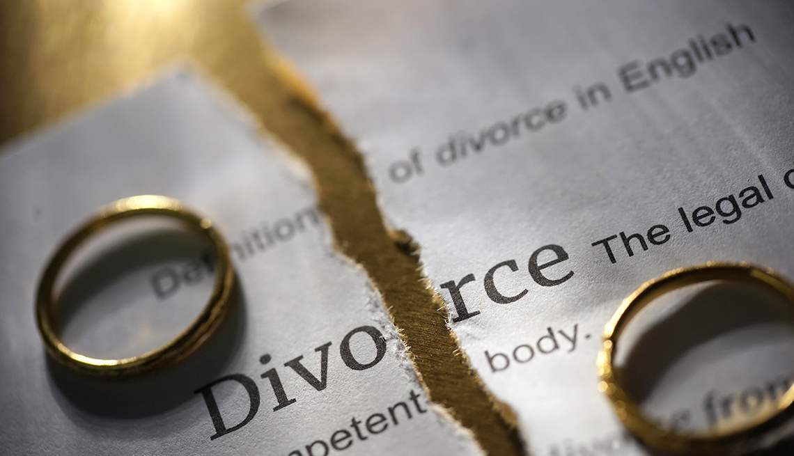 Marriage