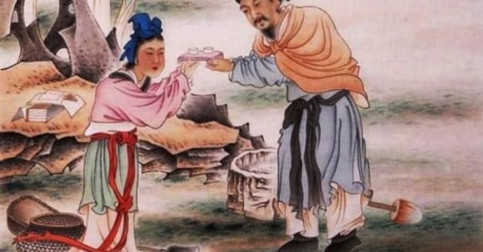 ទម្លាប់បីយ៉ាងនៃការចាយលុយ របស់អ្នកមាន ខុសពីអ្នកក្រ