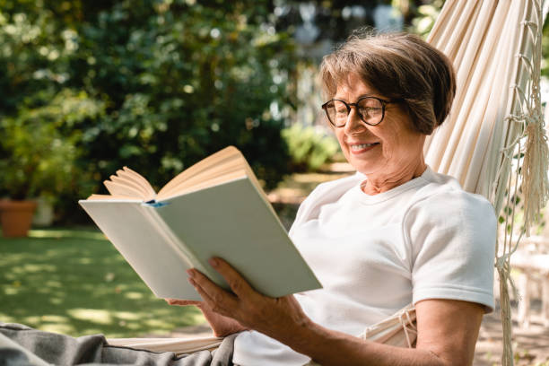 Istockphoto 1935252256 612x612