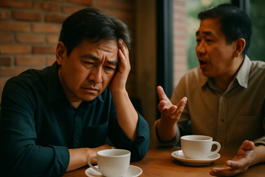 Kieu Nguoi Cang Than Cang Met 1508