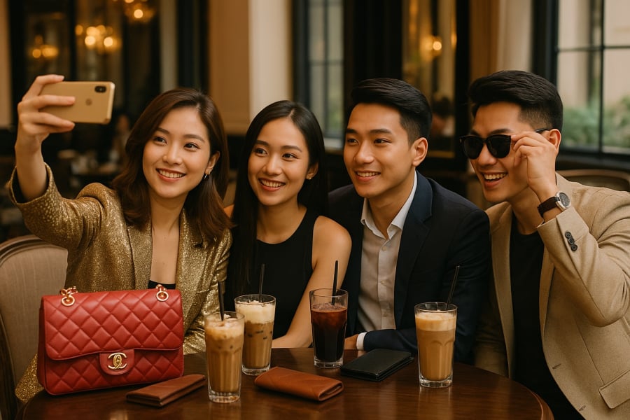 Kieu Tieu Tien De Thay O Nguoi Eq Thap 1604