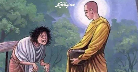មនុស្សស្អាតបំផុត នៅពេលដែលអ្នកឱបក្រសោបនូវអ្វីដែលជារបស់ខ្លួនឯងពិតប្រាកដ!!!