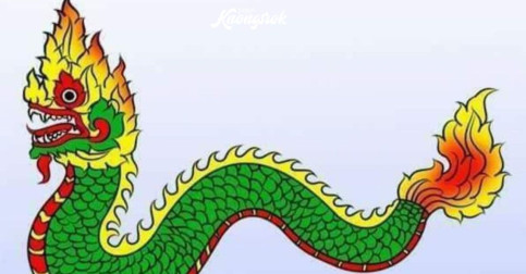 ១០ ថ្ងៃចុងក្រោយខែកញ្ញា ម្ចាស់ឆ្នាំ ៥ អស់ព្រួយ រឿងលុយកាក់ហើយ