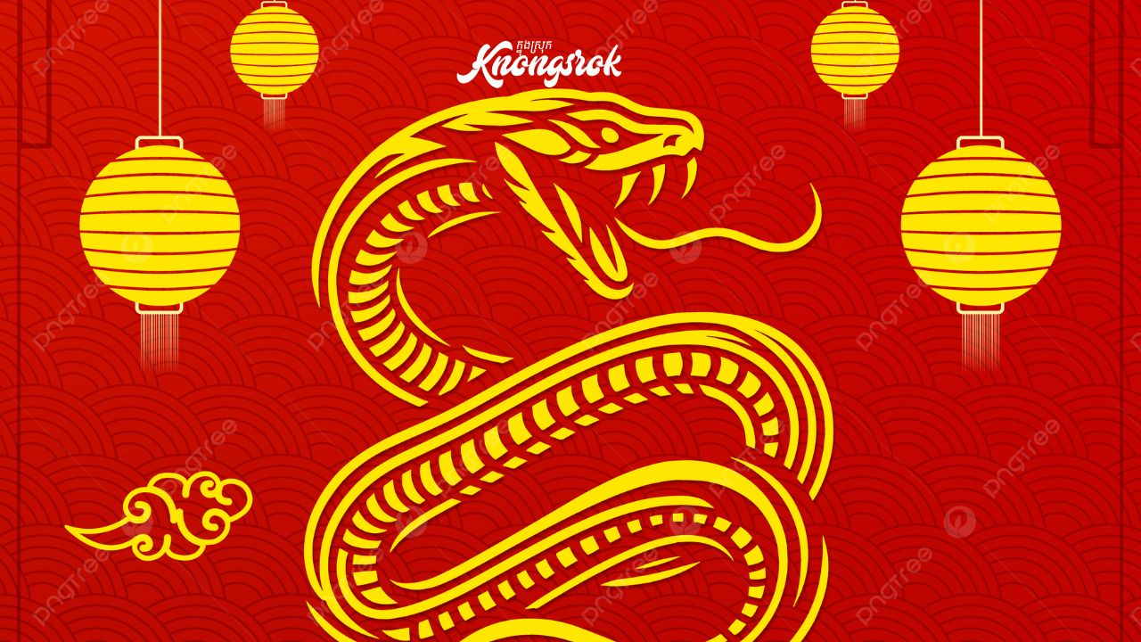 Knongsrok (4)