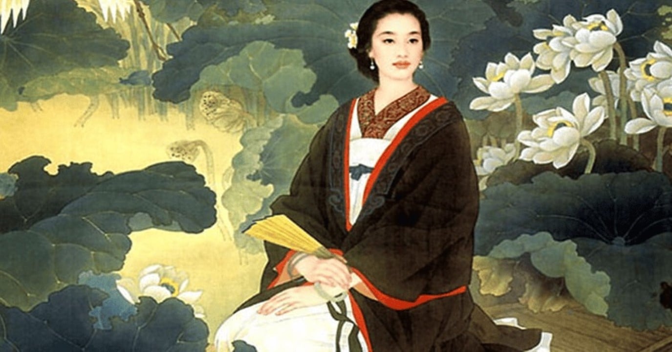 Nguoi Co 3 Tuong Mao1 Nongnghiep 174950