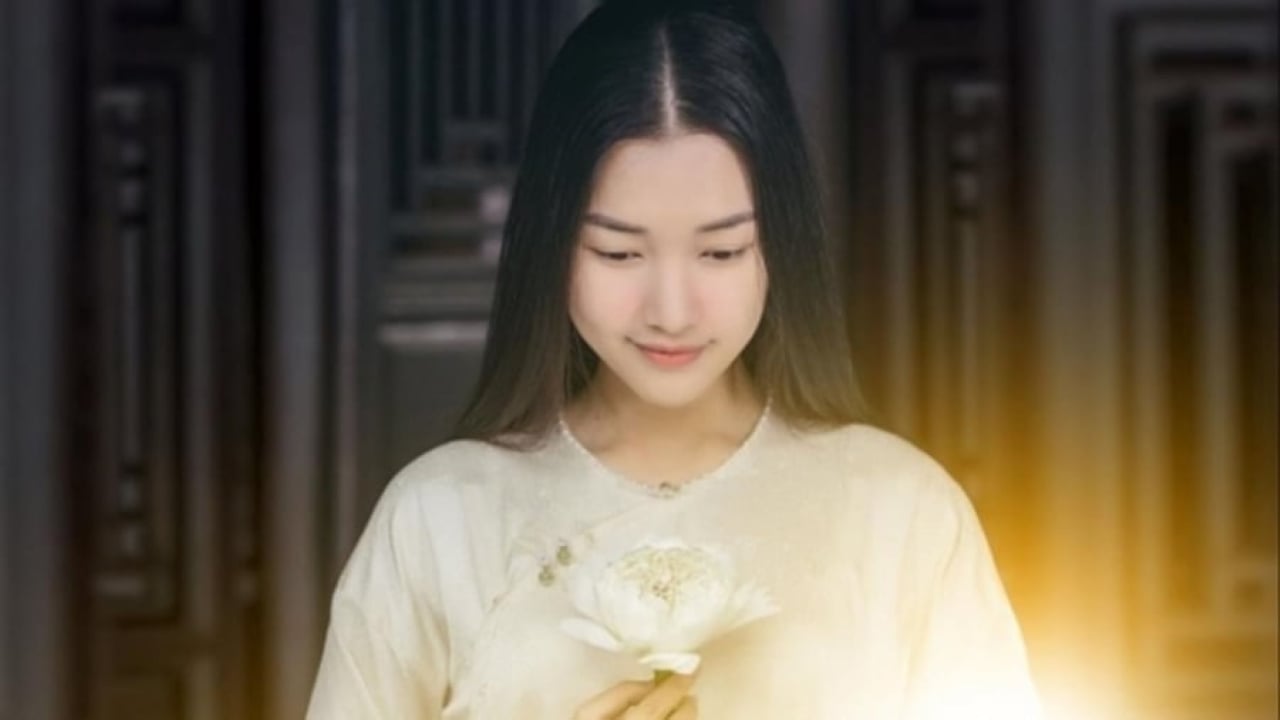Nguoi Cuc Ky May Man Nongnghiep 011932