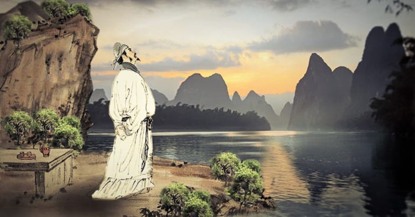 Nguoi Xua Day Nongnghiep 223719