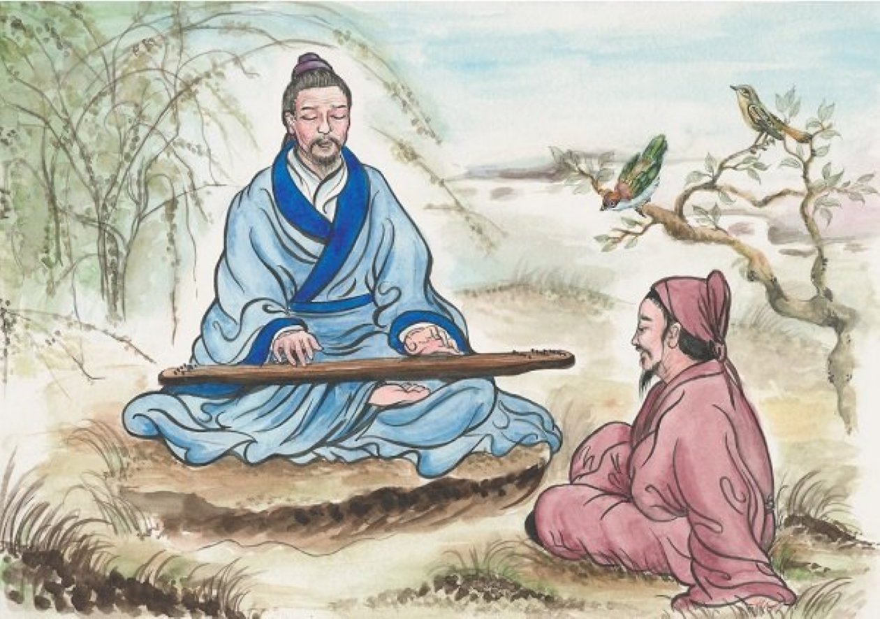 Nguoi Xua1 Nongnghiep 210249