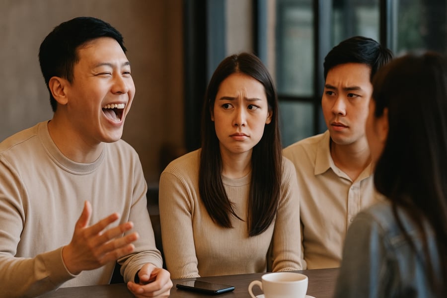 Thoi Quen Noi Dong Nguoi Khien Giau Gia De Lo Eq Thap 1 1249
