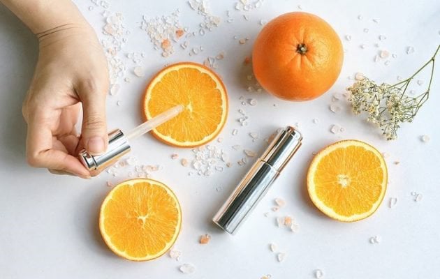 Vitaminc1 1705