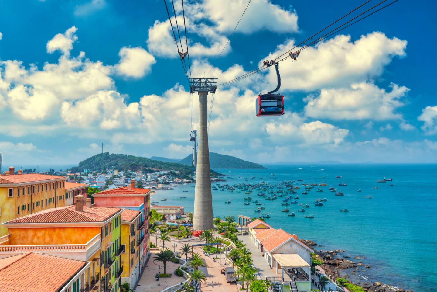 Phu Quoc