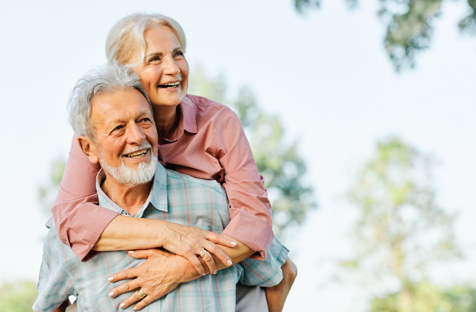 Why Retirement Planning Is Important Hero