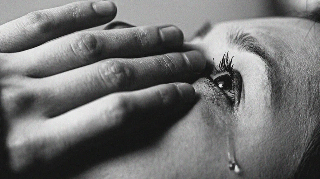 Why_cry_GettyImages155350301_Header 1024x575