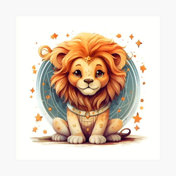 Aps,504x498,x_large,transparent Pad,600x600,f8f8f8