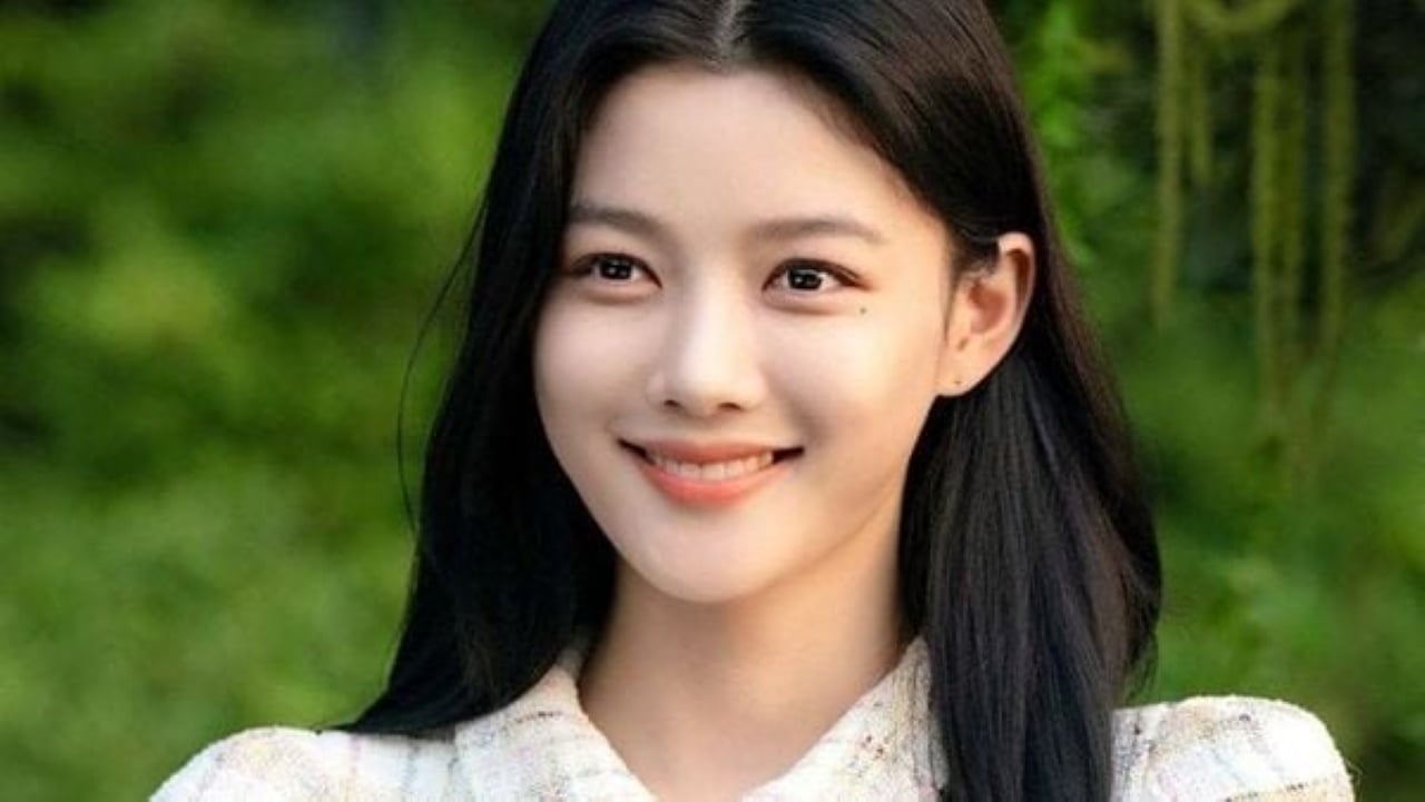 Ghi Nho Diem Tot Cua Nguoi Khac Nongnghiep 230211
