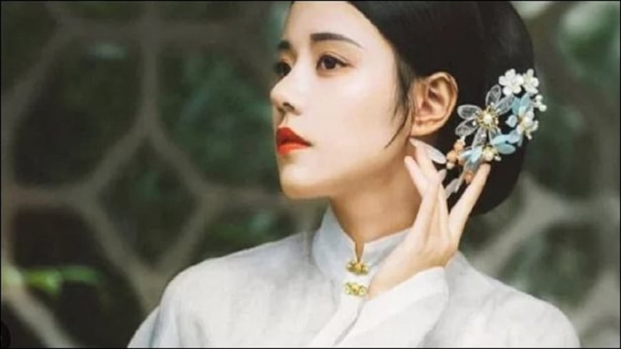Nguoi Cang Song Lau Cang May Man 2209