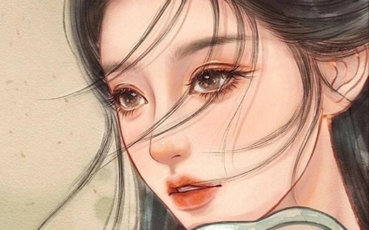 Nguoi No Ban Nongnghiep 004621
