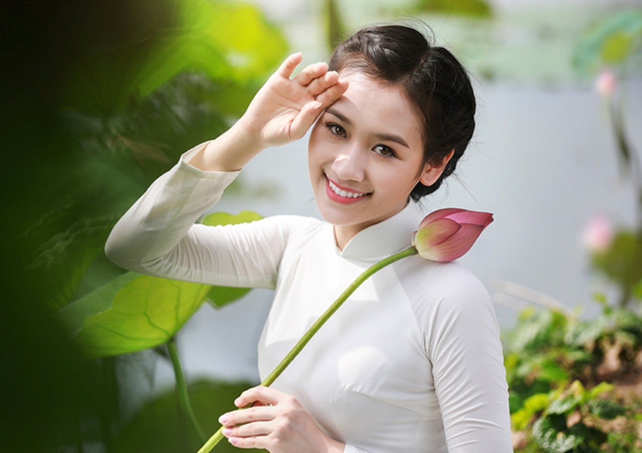 Phu Nu Vuong Phu Co 3 Noi Sach Nongnghiep 055327