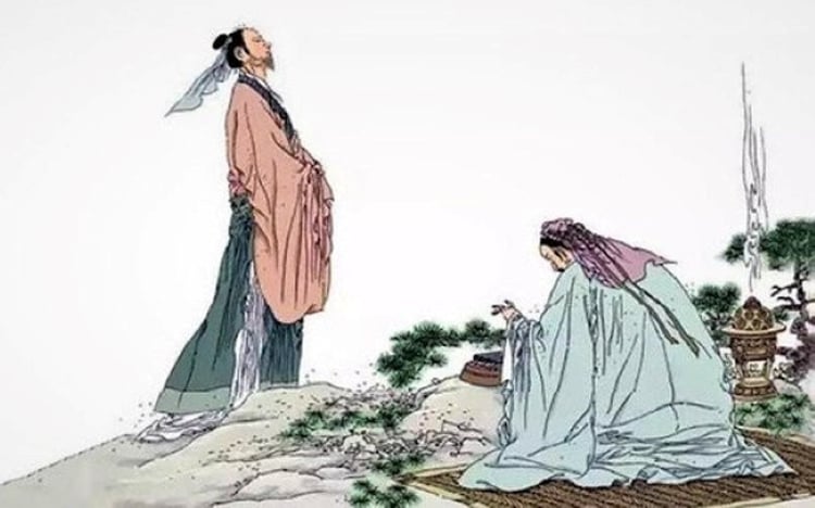 3 Dai Ky Trong Cuoc Song 1855