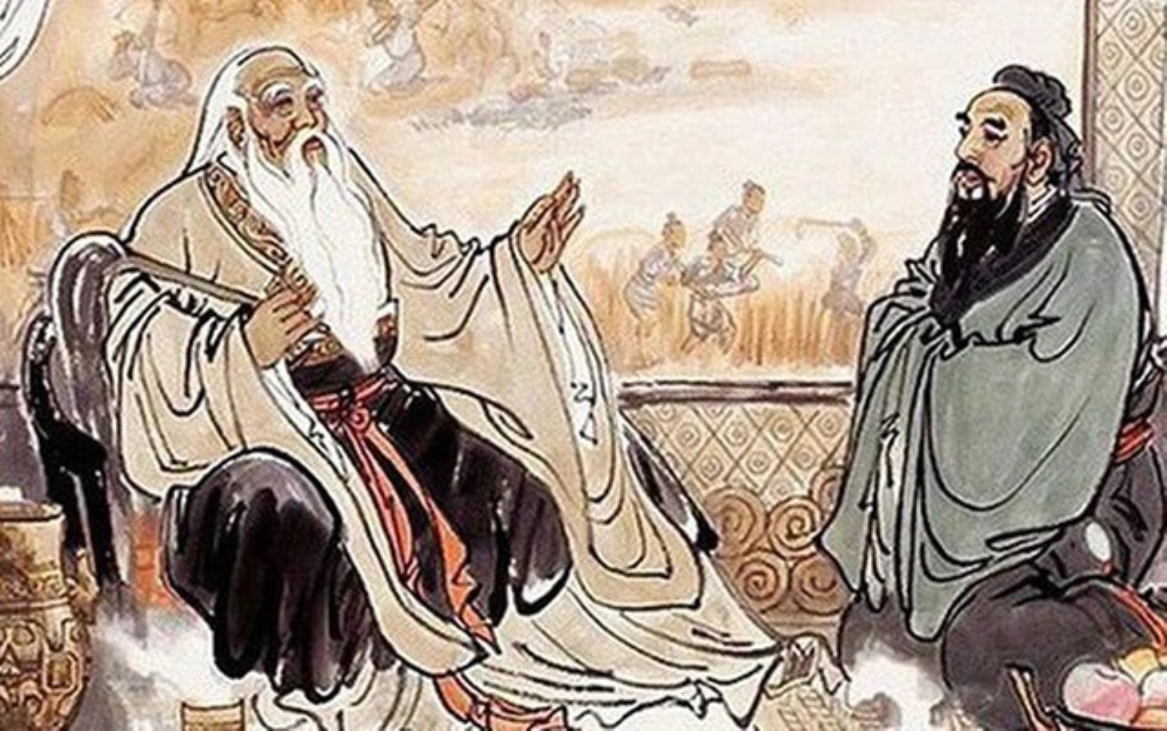 Co Nhan Duc Ket Nongnghiep 224257