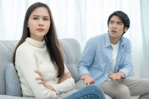 Istockphoto 1997026356 612x612