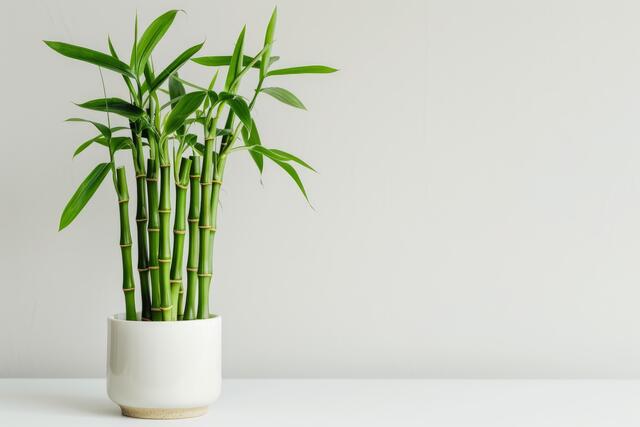 Lucky_bamboo_1_ea64db37 3814 4aab Bad8 F6e0648eea52