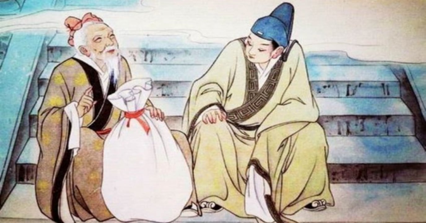 Nghe Duoc Nhung Loi Kho Nghe Nongnghiep 234251