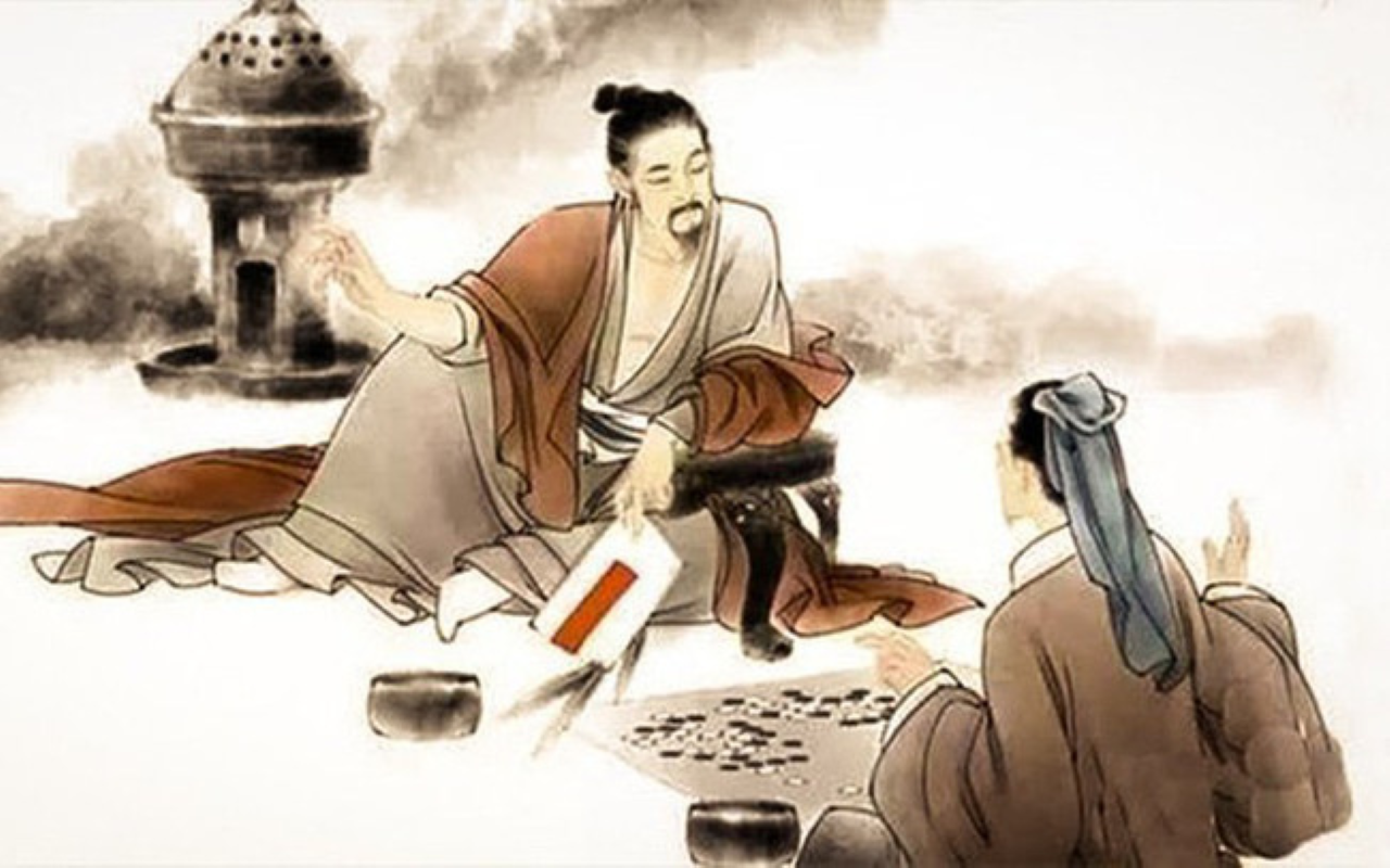 Nguoi Xua Chi Ra 3 Dai Ky Nongnghiep 185436
