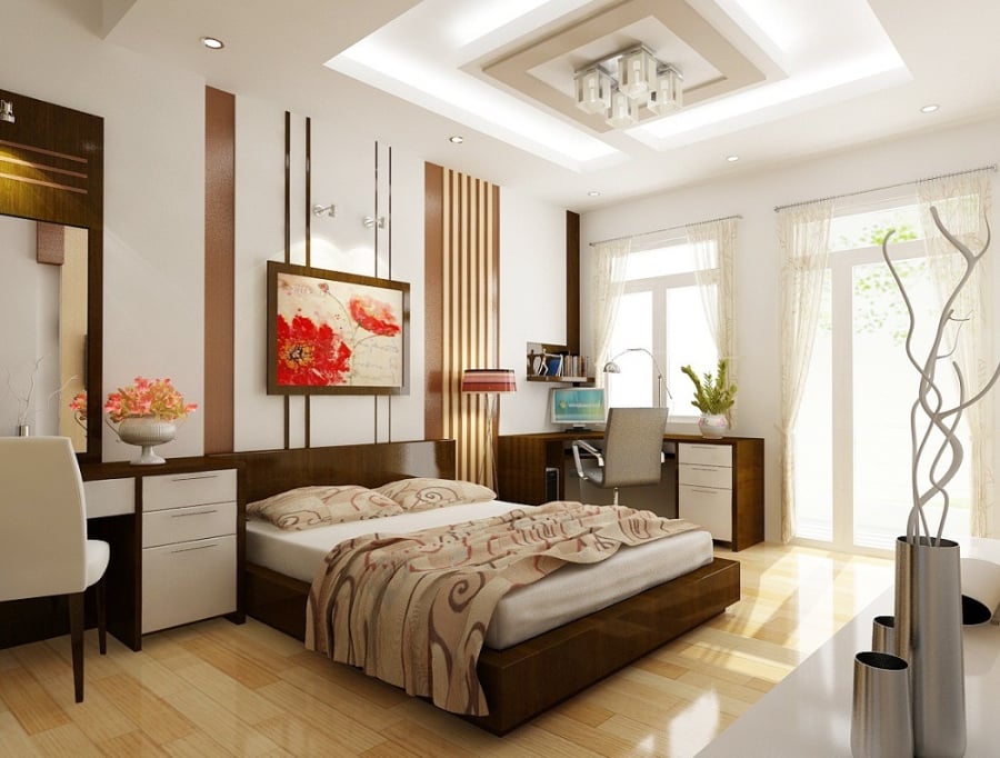 Phong Thuy Phong Ngu 2 1008