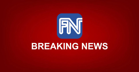 BREAKING: នៅសមរភូមិប្រយុទ្ធភូមិជោគជ័យ! កម្ពុជាប្រើអាវុធធន់ធ្ងន់ឆ្លើយតប ចំគោលដៅកម្ទេចទីតាំងឈរជើងរបស់យោធាថៃខ្ទេច