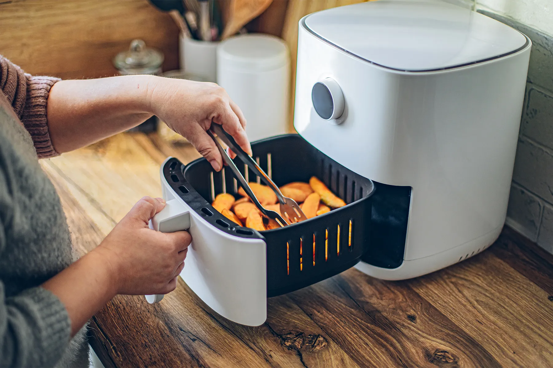 1800x1200 Do Air Fryers Have Health Benefits Seed
