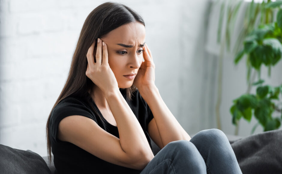 Stress Depositphotos_278230110_XL 940x580