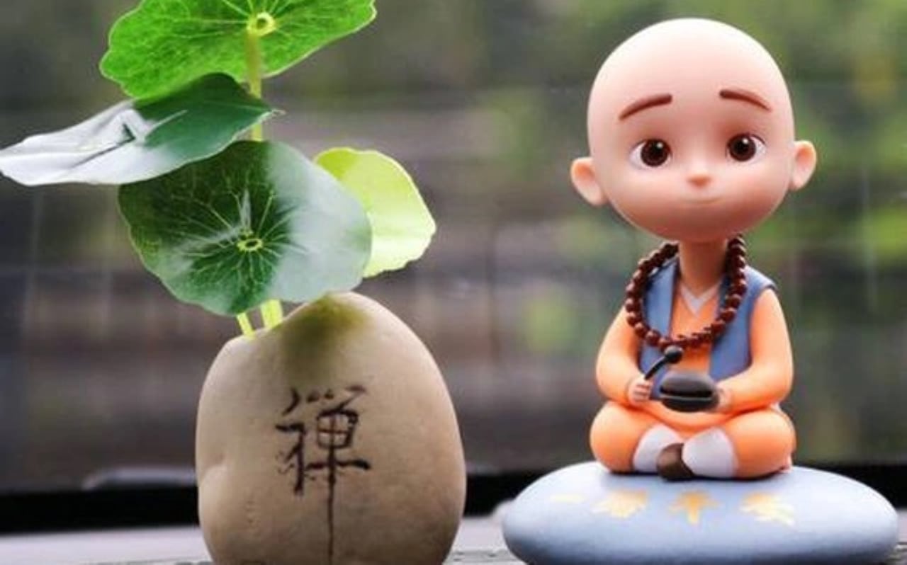 Hanh Thien Tich Phuc Nongnghiep 223211
